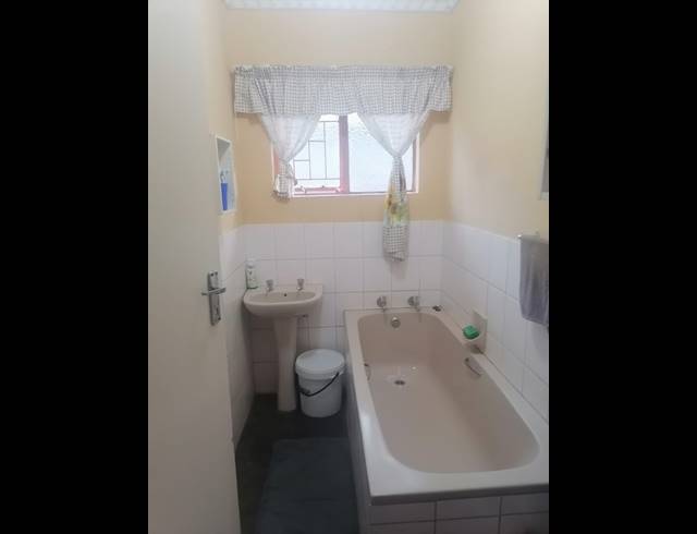 2 BEDROOM HOUSE FOR SALE IN EMDO PARK